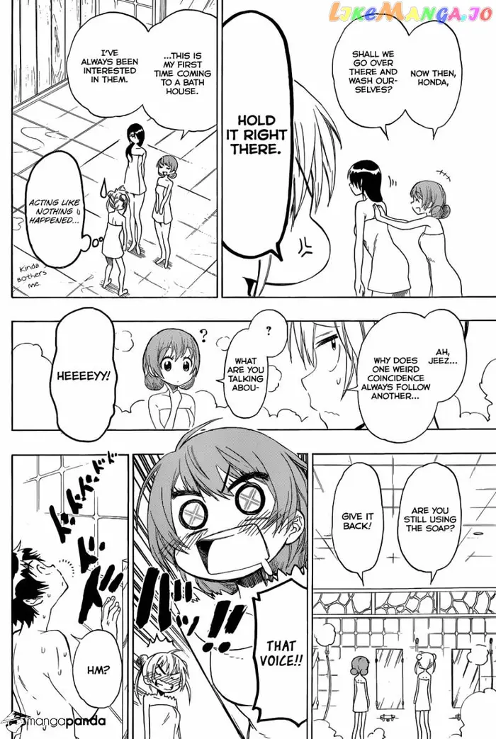 Nisekoi Chapter 81 image 09_optimized